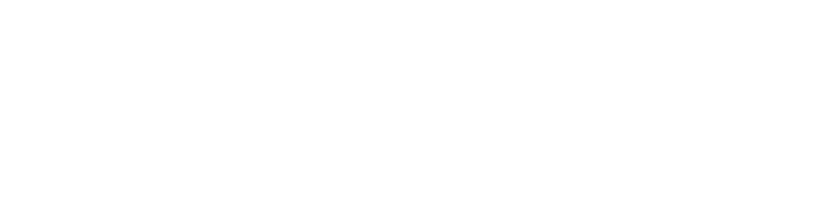 Icc